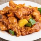 Best 京都排骨 Peking Pork Chop in Ashburn, VA