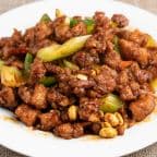 Best 宮保Kung Pao in Ashburn, VA