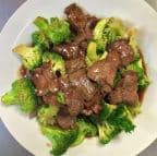 Best 芥蘭Broccoli in Ashburn, VA