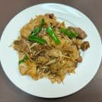 Best 河粉Ho Fun in Ashburn, VA