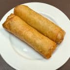 Best Spring Roll (2) in Ashburn, VA