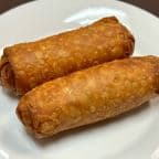 Best Egg Roll (2) in Ashburn, VA