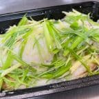 Best 清蒸籠裡魚片 Steamed Flounder in Ashburn, VA