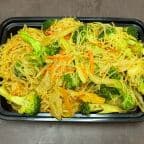 Best 星洲炒米粉Singapore Rice Noodles in Ashburn, VA