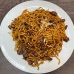 Best 撈麵Lo Mein in Ashburn, VA