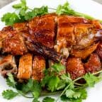 Best 廣式燒鴨 Cantonese Roasted Duck(H) in Ashburn, VA