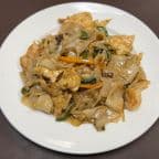 Best Drunken Noodles in Ashburn, VA